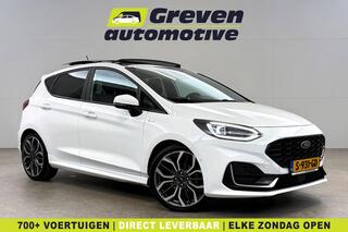 ford-fiesta-1.0-ecoboost-hybrid-155