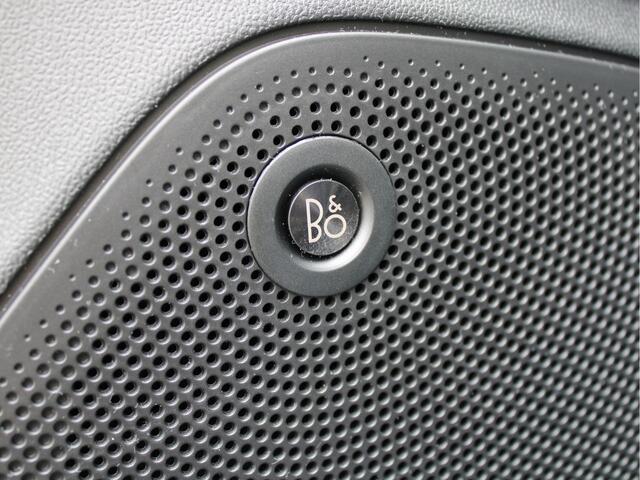 Ford FIESTA 1.0 EcoBoost 100pk Titanium 1e Eig./AdaptiveCruise/PDC/Camera/B&O/Climate