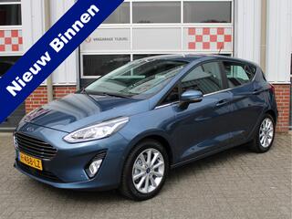 ford-fiesta-1.0-ecoboost-100pk-tita
