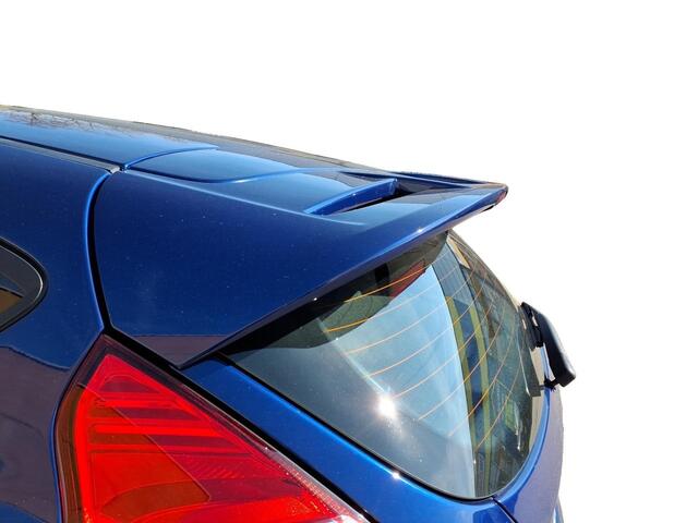 Ford FIESTA 1.0 EcoBoost ST Line | Climate | Voorruitverwarming | 1 jaar garantie |