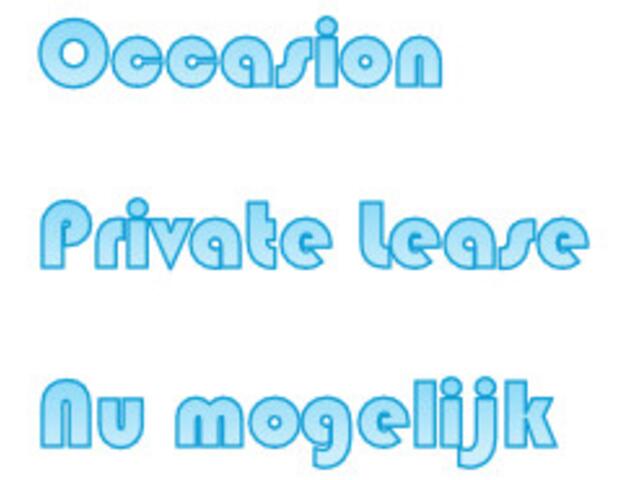 Ford FIESTA 1.0 EcoBoost ST Line | Climate | Voorruitverwarming | 1 jaar garantie |