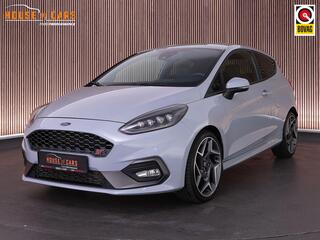 ford-fiesta-st-3-1.5-200pk-perfect