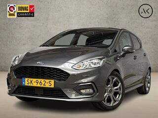 ford-fiesta-1.0-ecoboost-st-line-(a