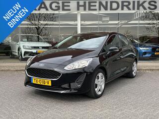 ford-fiesta-1.1-trend--climate--c