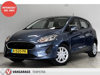 ford-fiesta-1.0-ecoboost-connected-