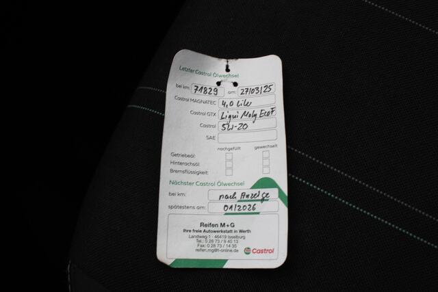 Ford FIESTA 1.1i "Trend" Airco - 5 Deurs !!