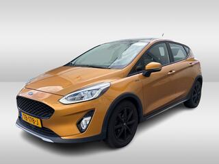 ford-fiesta-1.0-ecoboost-active-fir