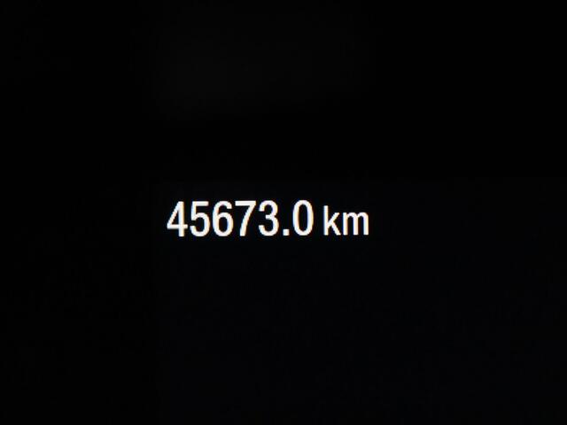 Ford FIESTA 1.0 EcoBoost Titanium Camera | Cruise | Navi | Parkeersens. v+a