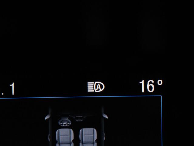 Ford FIESTA 1.0 EcoBoost Titanium Camera | Cruise | Navi | Parkeersens. v+a