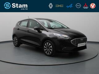 ford-fiesta-1.0-ecoboost-titanium-c