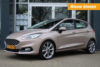 ford-fiesta-1.0-ecob.-vignale