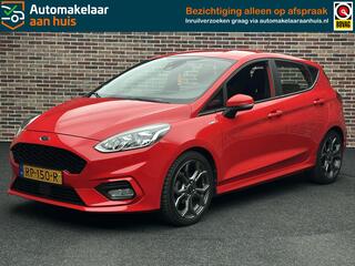ford-fiesta-1.0-ecoboost-st-line-na
