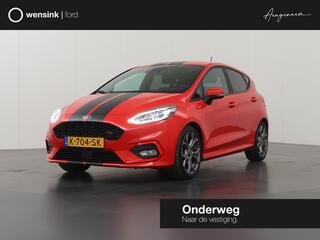 ford-fiesta-1.0-ecoboost-hybrid-st-