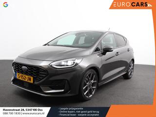 ford-fiesta-1.0-ecoboost-hybrid-act