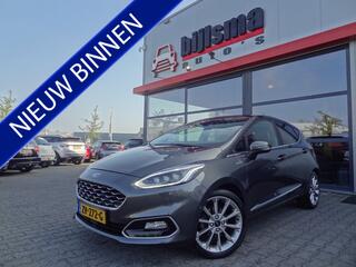 ford-fiesta-1.0-vignale--nl-auto-