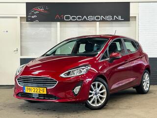 ford-fiesta-1.0-ecoboost-titanium-+