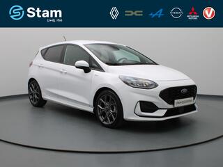 ford-fiesta-1.0-ecoboost-hybrid-st-