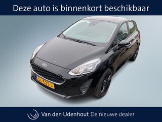 ford-fiesta-1.1-70pk-trend--navi-