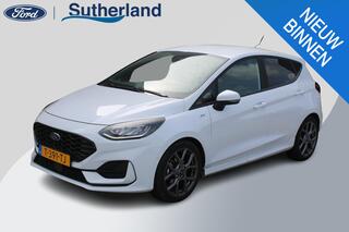 ford-fiesta-1.0-ecoboost-125-pk-hyb