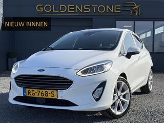ford-fiesta-1.0-ecoboost-titanium-2