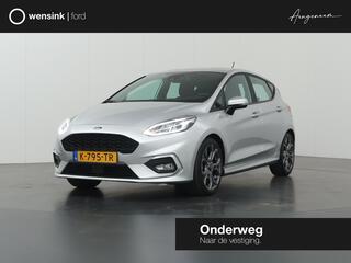 ford-fiesta-1.0-ecoboost-hybrid-st-