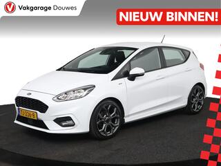 ford-fiesta-1.0-ecoboost-st-line-n