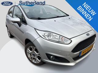 ford-fiesta-1.0-style-ultimate-crui