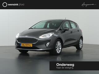 ford-fiesta-1.0-ecoboost-titanium-