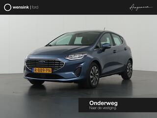 ford-fiesta-1.0-ecoboost-hybrid-tit