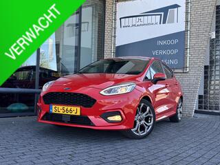 ford-fiesta-1.0-ecoboost-st-line*ec