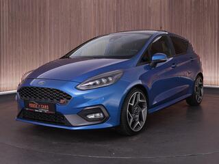 ford-fiesta-1.5-st-panoramadakb&o