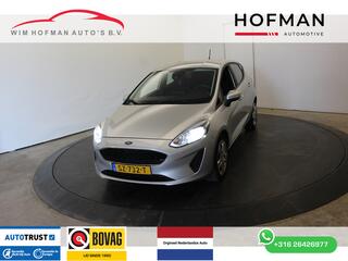 ford-fiesta-1.1-trend-airco-navigat