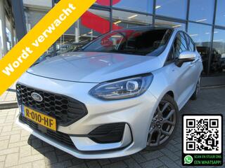 ford-fiesta-1.0-ecoboost-hybrid-st-