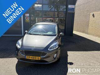 ford-fiesta-1.0-ecoboost-titanium-1