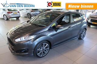 ford-fiesta-1.0-ecoboost-st-line-10