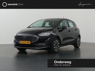 ford-fiesta-1.0-ecoboost-hybrid-tit