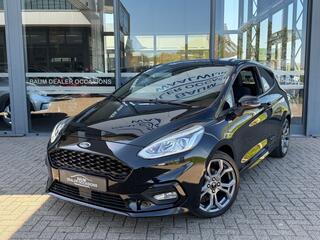 ford-fiesta-1.0-ecoboost-st-line-na