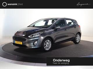 ford-fiesta-1.0-ecoboost-hybrid-tit