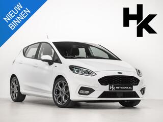 ford-fiesta-1.0-ecoboost-st-line-b&