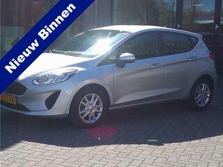 ford-fiesta-1.0-ecoboost-connected-