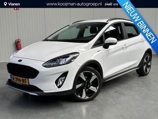 ford-fiesta-1.0-ecoboost-hybrid-cro