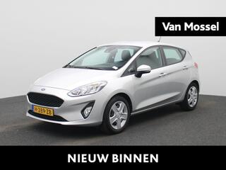 ford-fiesta-1.0-ecoboost-connected-