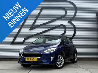 ford-fiesta-1.0-ecoboost-titanium-n