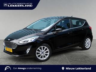 ford-fiesta-titanium-1.0-turbo-100p