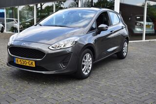 ford-fiesta-1.0-ecoboost.-connected