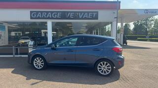 ford-fiesta-1.0-ecoboost-titanium