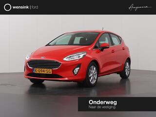 ford-fiesta-1.0-ecoboost-titanium-