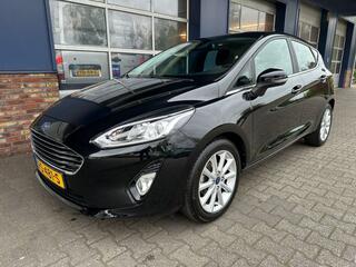 ford-fiesta-1.0-eco.-titanium-100-p