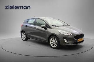 ford-fiesta-1.1-edition-5-deurs---c