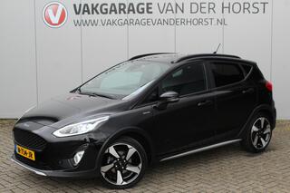 ford-fiesta-1.0-95pk-ecoboost-activ